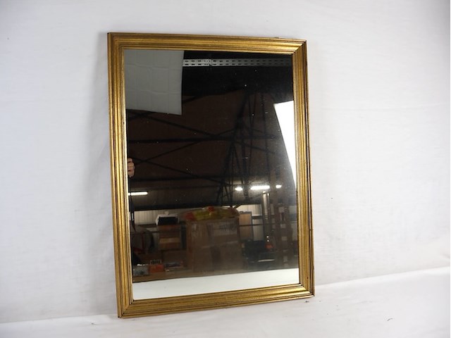 Spiegel - afbeelding 1 van  3