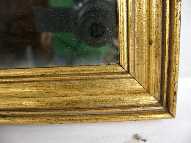 Spiegel - afbeelding 2 van  3