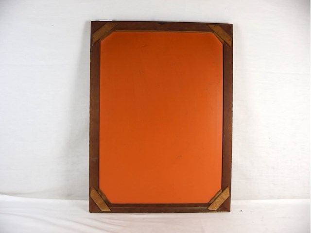 Spiegel - afbeelding 3 van  3