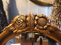 Spiegel - afbeelding 2 van  3