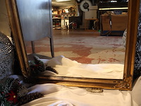 Spiegel - afbeelding 3 van  3