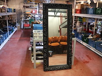 Spiegel - afbeelding 1 van  2