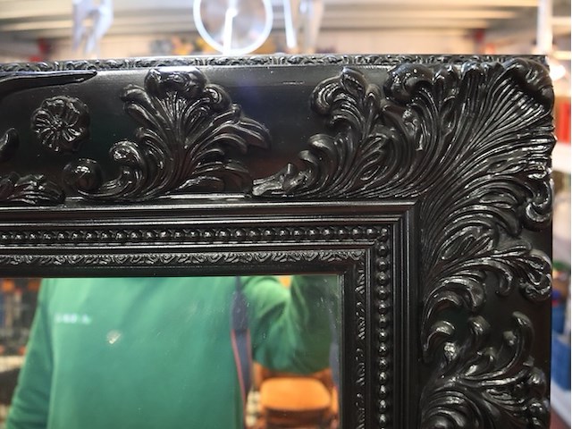 Spiegel - afbeelding 2 van  2