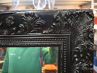 Spiegel - afbeelding 2 van  2