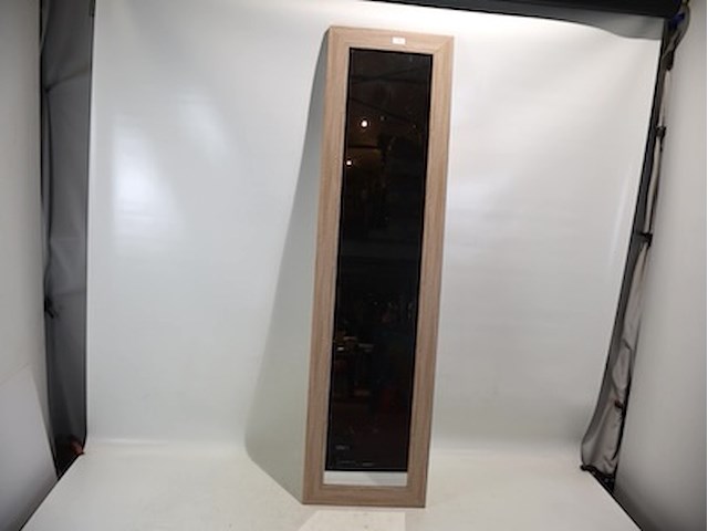 Spiegel - afbeelding 1 van  3