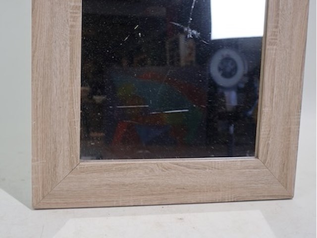 Spiegel - afbeelding 2 van  3