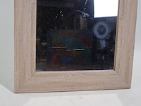 Spiegel - afbeelding 2 van  3