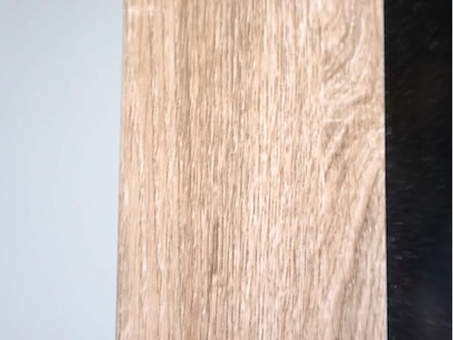 Spiegel - afbeelding 3 van  3