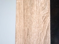 Spiegel - afbeelding 3 van  3