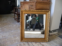 Spiegel - afbeelding 1 van  3