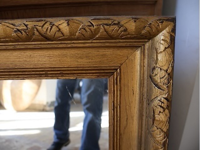 Spiegel - afbeelding 2 van  3