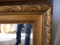 Spiegel - afbeelding 2 van  3