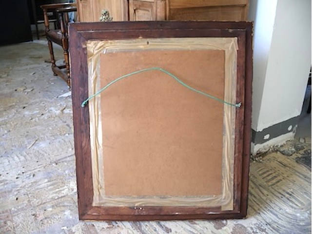 Spiegel - afbeelding 3 van  3