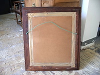 Spiegel - afbeelding 3 van  3