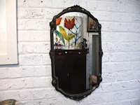 Spiegel - afbeelding 1 van  4