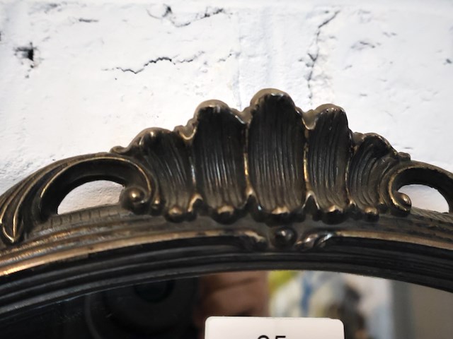 Spiegel - afbeelding 3 van  4