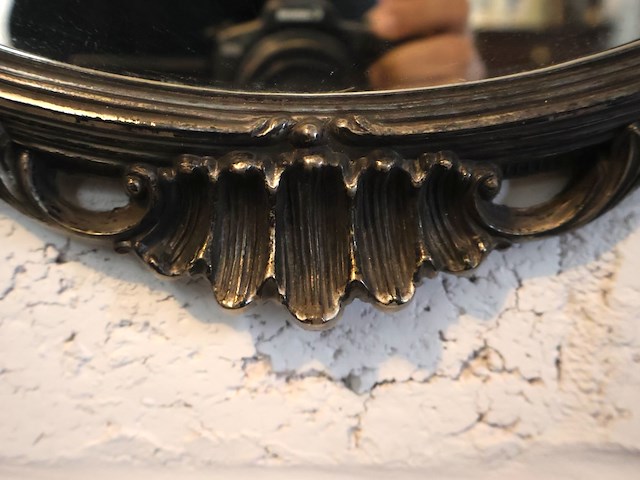 Spiegel - afbeelding 4 van  4