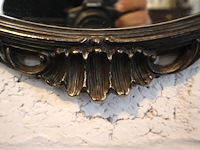 Spiegel - afbeelding 4 van  4