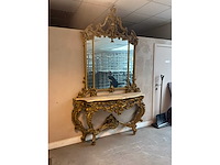 Spiegel - afbeelding 6 van  7