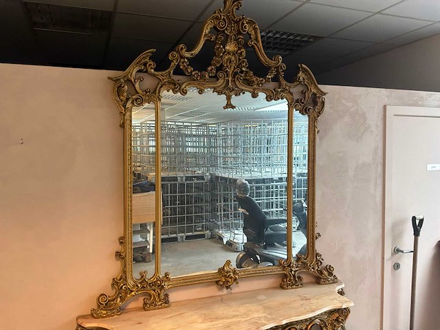 Spiegel - afbeelding 2 van  7