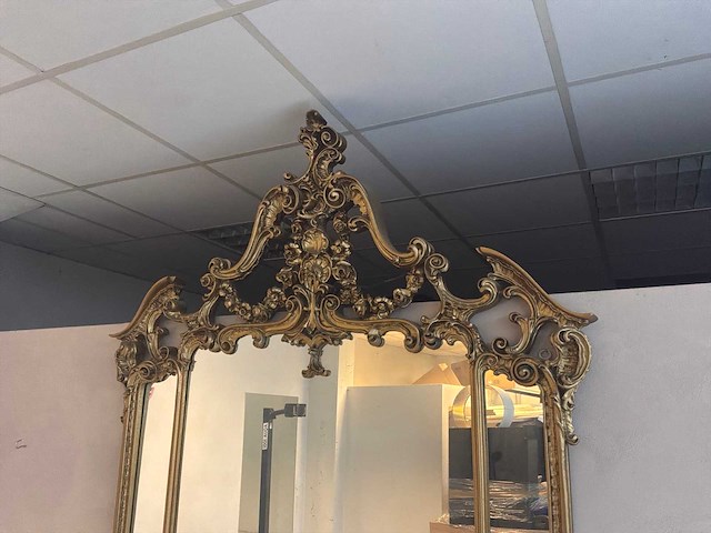 Spiegel - afbeelding 3 van  7