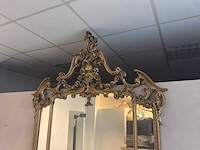 Spiegel - afbeelding 3 van  7