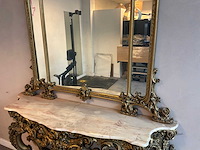 Spiegel - afbeelding 7 van  7