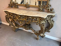 Spiegel - afbeelding 4 van  7