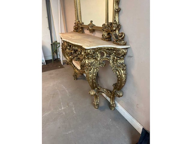 Spiegel - afbeelding 5 van  7