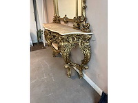 Spiegel - afbeelding 5 van  7