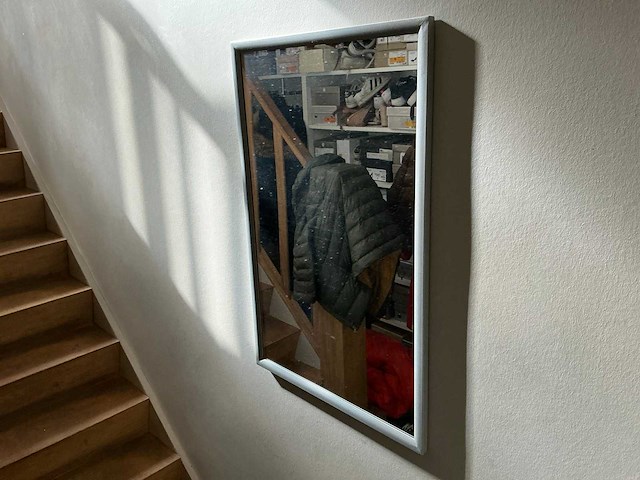 Spiegel - afbeelding 1 van  2