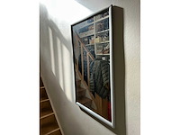 Spiegel - afbeelding 2 van  2