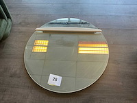 Spiegel