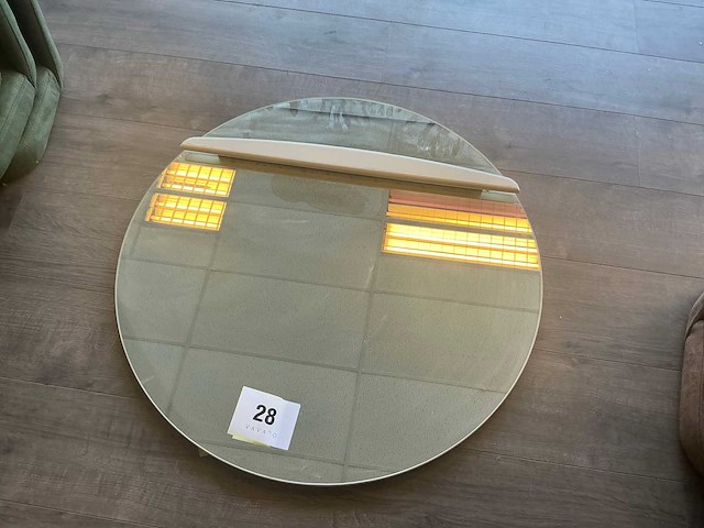 Spiegel - afbeelding 3 van  3