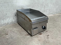Spiegelbakplaat - afbeelding 1 van  2