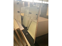 Spiegeldeuren (2x) - afbeelding 3 van  7