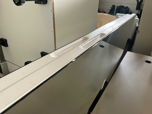 Spiegeldeuren (2x) - afbeelding 4 van  7