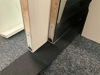 Spiegeldeuren (2x) - afbeelding 5 van  7