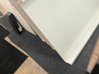 Spiegeldeuren (2x) - afbeelding 6 van  7