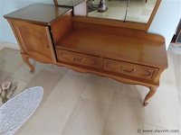 Spiegelkast - afbeelding 2 van  3