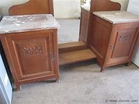 Spiegelkast - afbeelding 2 van  4