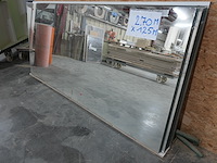 Spiegels, 2 stuks - afbeelding 2 van  4