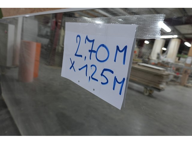 Spiegels, 2 stuks - afbeelding 4 van  4