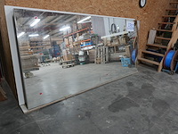 Spiegels, 4 stuks - afbeelding 1 van  4