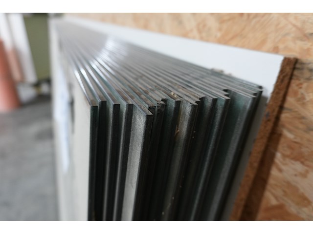 Spiegels, 4 stuks - afbeelding 2 van  4