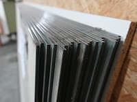Spiegels, 6 stuks - afbeelding 2 van  4