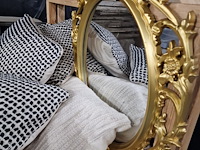 Spiegels en sierkussens - afbeelding 2 van  9