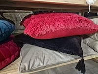 Spiegels en sierkussens - afbeelding 5 van  9