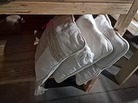 Spiegels en sierkussens - afbeelding 8 van  9