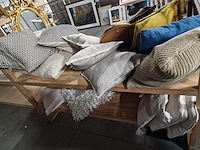 Spiegels en sierkussens - afbeelding 9 van  9